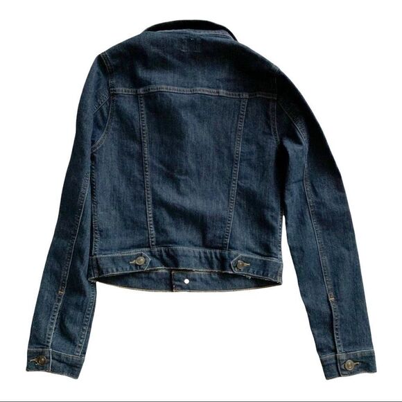 HUDSON Jacket!  - Picture 4 of 6